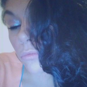 Meet your Posher, Renee